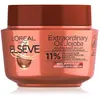 L'Oréal Paris, Masque capillaire, Huile extraordinaire de jojoba Elsev...