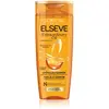 Elseve Extraordinary Oil Shampoo