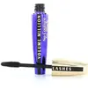 L’Oréal Paris EXTRA LOREAL MASCARA VOLUME 01