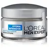 L’Oréal Paris L'oreal men expert hydra intensive