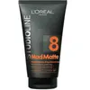 L'Oréal Paris Studio Line Matt & Messy Fibre Paste