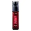 L'Oréal Paris Sérum RevitaLift Laser X3 30 ml