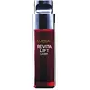 L’Oréal Paris L'Oreal Make Up - REVITALIFT LASER X3 serum 30 ml