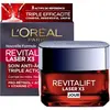 L'Oréal Dermo Expertise Revitalift LaserX3 Soin Jour 50ml