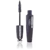 L'ORÉAL PARIS Mascara Mega Volume Collagene - Extra noir