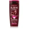L'Oréal Elsève Arginine Resist X3 Shampooing