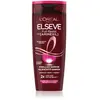 L'Oréal Elsève Arginine Resist X3 Shampooing