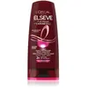 L'Oréal Paris, Après-shampoing, Elseve Full Resist (200 ml)