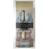Loreal Paris Super Serum - Youth Code Luminizer 30 ml