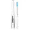 L’Oréal Paris Make-Up Designer False Lash Telescopic - Magnetic Black - Mascara