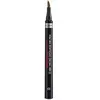 L'Oréal Unbelieva Brow Micro Tatouage - 108 Dark Brunette