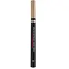 L'Oréal Brow Artist Micro Tattoo Feutre à Sourcils N°104 Châtain 1g