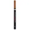 L'Oréal Paris Unbelieva Brow micro tatouage #103-dark blonde