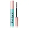 L'Oréal Paris Lash Paradise Waterproof Mascara