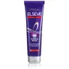 150ml Loréal Paris Elseve Color Vive Violet Masque Capillaire