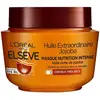 Masque Jojoba Elsève Huile Extraordinaire L'OREAL PARIS - 310 ml
