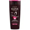 L’Oréal Paris Elvive Full Resist Champú Fortificante 370Ml
