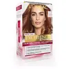 L'Oréal Paris Excellence Creme Tinte 7.7-Caramelo Helado