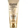 L’Oréal Paris Elvive Aceite Extraordinario champú en crema 250 ml