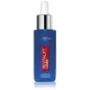 L'Oréal Paris Revitalift Laser Anti-rimpel Nacht Serum met puur Retino...
