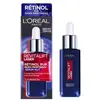 L'Oréal Revitalift Laser Serum De Nuit Rétinol - 30 Ml