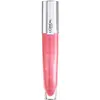 L'Oréal Glow Paradise Plumping Lipgloss - 406 I Amplify