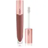 L'Oréal Paris Glow Paradise Balm-in-Gloss 7ml (différentes nuances) - ...