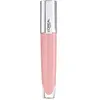 Gloss Brilliant Signature L'OREAL PARIS - Effet volume - 402 Soar