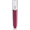 L'Oréal Glow Paradise Plumping Lipgloss - 416 I Raise