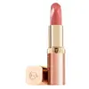 3,6g 'oréal Paris Color Riche Nude Intense, 181 Nu Rouge À Lèvres