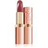 L Oréal Paris Color Riche Nude Intense Lipstick - Verzorgende, Lippens...