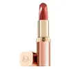Loréal Paris 3,6g Color Riche Nude Intense, 176 Nu Irreverent, Rouge À Lèvres