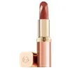 Loréal Paris 3,6g Color Riche Nude Intense, 179 Nu Décadent, Rouge À L...