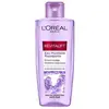 L'Oréal Paris Revitalift Eau Micellaire Repulpante à l'Acide Hyaluronique 200ml
