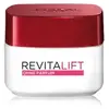 L'ORÉAL PARIS   Dagcrème Revitalift Classic zonder parfum, 50 ml