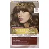 L'Oréal París Teinture Excellence Nudes #6u-blond foncé
