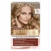 L'OREAL PARIS Excellence Crème 8U - Coloration sans ammoniaque - Blond...