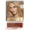 L'OREAL PARIS Excellence Crème 9U - Coloration sans ammoniaque - Blond...