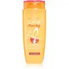 700ml Loréal Paris Elseve Dream Long Shampooing