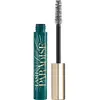 6,4 Ml Loréal Paris 14 Rue Royale Lash Paradise, Noir, Mascara