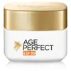 L'Oréal Paris Age Perfect Pro-Kollagen Experte LSF30 Gezichtscrème