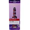 L'Oréal Paris Revitalift Filler Ampoules Repulpantes (7 x 1,3 ml)