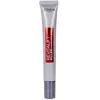 L'Oréal Paris Vernis à cheveux Shine Enhancer 15 ml