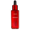 L'Oréal Paris Hyaluron Sérum à effet immédiat - Soin du visage anti-âg...
