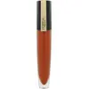 L'Oréal Rouge Signature Metallic Lipstick - 202 I Hypnotize