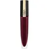 Loreal Paris - Rouge à lèvres liquide Rouge Signature - 205: Fascinate