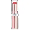 L'Oréal Paris Color Riche Rouge à Lèvre Repeuplant Watermelon Plump