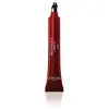 L’Oréal Paris Revitalift Laser X3 cuidado ojos 15 ml