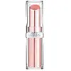 L'Oréal Paris Rouge à Lèvres Color Riche Shine 112 Only In Paris