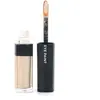L'Oréal Paris Make-Up Designer Infallible Eye Paint - 205 Cocky Bisque - Oogschaduw